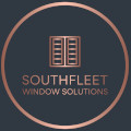 Southfleet Window Solutions
